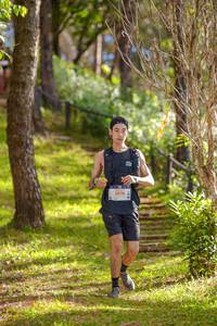 BIB: 5076
                            <button type="button" onclick="openModal(19246631)" class="btn btn-primary btn-sm float-right btn-popup" data-toggle="modal" data-target=".modal-high-quality">
                        <i class="fas fa-shopping-cart"></i> Add to Cart
                    </button>
                                            <button type="button" onclick="isThisMe(19246631, true)" class="btn btn-success btn-sm float-right btn-popup btn-isme hidden" data-toggle="tooltip" data-placement="bottom" title="นี่คือรูปของคุณใช่ไหม คลิกที่นี่เพื่อเอาเข้าอัลบั้ม">
                        <i class="fas fa-plus"></i> Add to album
                    </button>
                    <button type="button" onclick="isThisMe(19246631, false)" class="btn btn-warning btn-sm float-right btn-popup btn-isnotme hidden">
                        <i class="fas fa-ban"></i> Remove from album
                    </button>